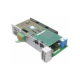 r911297010-usd-rexroth indramat