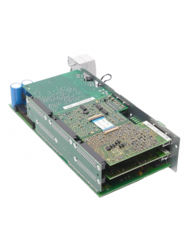 r911297010-usd-rexroth indramat