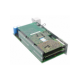 r911297010-usd-rexroth indramat