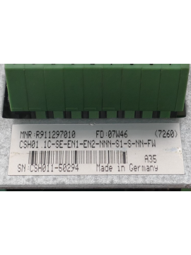 r911297010-usd-rexroth indramat