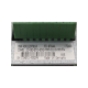 r911297010-usd-rexroth indramat