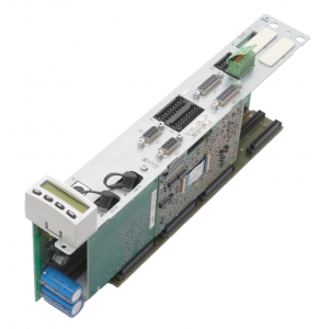 R911305636 REXROTH INDRAMAT USED