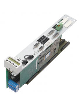 r911305636-usd-rexroth indramat
