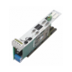 r911305636-usd-rexroth indramat