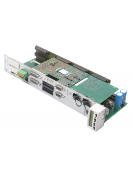 r911305636-usd-rexroth indramat