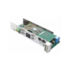 r911305636-usd-rexroth indramat