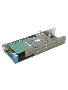 r911305636-usd-rexroth indramat