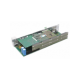 r911305636-usd-rexroth indramat