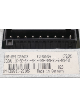 r911305636-usd-rexroth indramat
