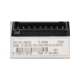 r911305636-usd-rexroth indramat
