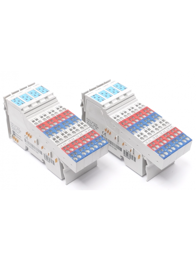 289290-usd-rexroth indramat