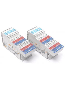 289290-usd-rexroth indramat
