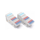 289290-usd-rexroth indramat