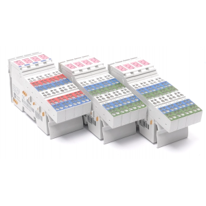 289299 REXROTH INDRAMAT USADO