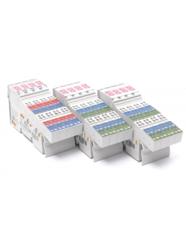 289299-usd-rexroth indramat