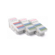 289299-usd-rexroth indramat