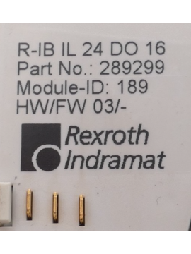 289299-usd-rexroth indramat