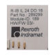 289299-usd-rexroth indramat
