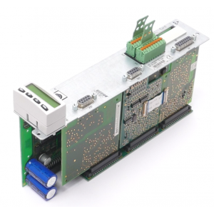 R911328093 REXROTH INDRAMAT USADO