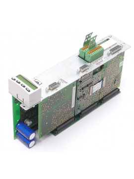 r911328093-usd-rexroth indramat