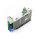 r911328093-usd-rexroth indramat