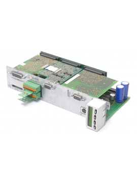 r911328093-usd-rexroth indramat
