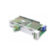 r911328093-usd-rexroth indramat