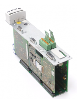 r911328093-usd-rexroth indramat