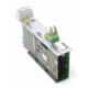 r911328093-usd-rexroth indramat