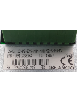 r911328093-usd-rexroth indramat