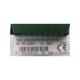 r911328093-usd-rexroth indramat