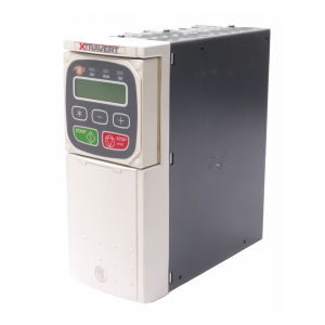 x704-usd-pdl electronics ltd