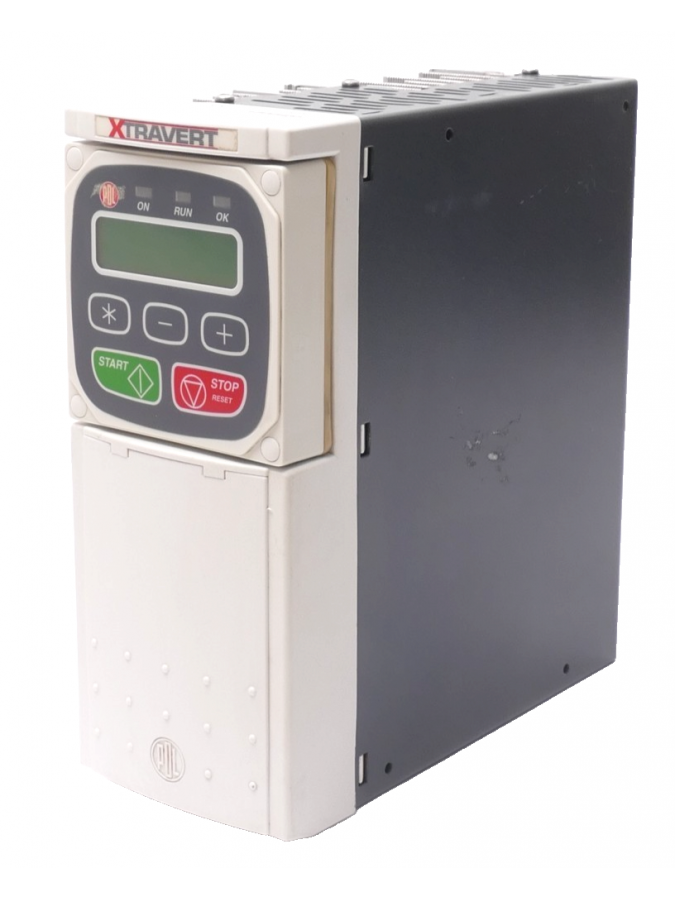 x704-usd-pdl electronics ltd