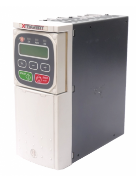 x704-usd-pdl electronics ltd