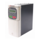 x704-usd-pdl electronics ltd