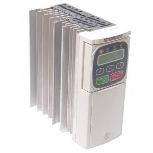 x704-usd-pdl electronics ltd