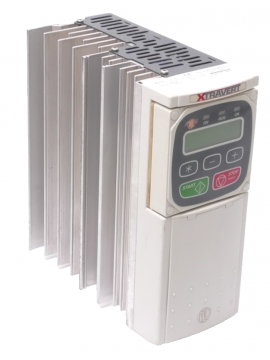 x704-usd-pdl electronics ltd