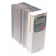 x704-usd-pdl electronics ltd
