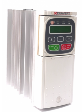 x704-usd-pdl electronics ltd