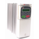 x704-usd-pdl electronics ltd