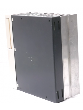 x704-usd-pdl electronics ltd