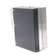 x704-usd-pdl electronics ltd