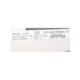 x704-usd-pdl electronics ltd