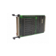 401.011610.0208-usd-sonstige