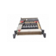 401.011610.0208-usd-sonstige