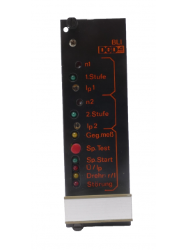 1035-1-usd-sonstige