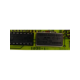1035-1-usd-sonstige