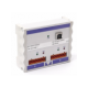 p0140-0500-00001-usd-precitec