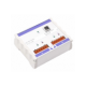 p0140-0500-00001-usd-precitec