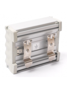 p0140-0500-00001-usd-precitec